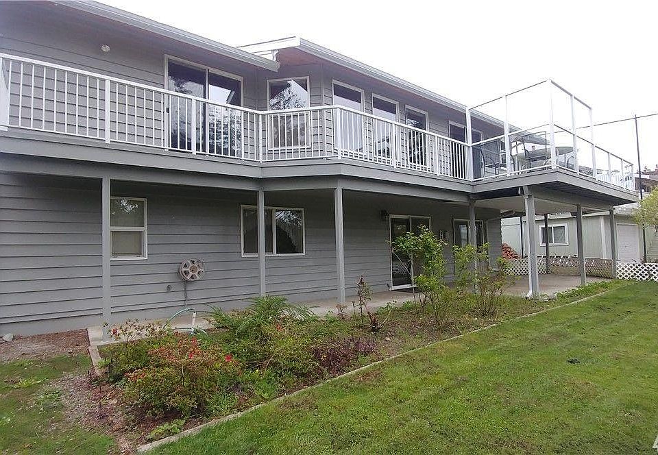1st image of 293 Camaloch Dr