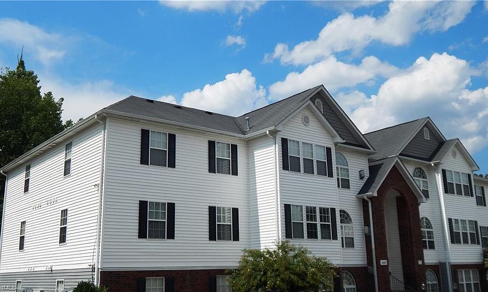 7c72c1451bb333fdc5bf07f752a0bd