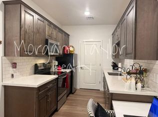 45 Chaparral Dr #4, Sedona, AZ 86351