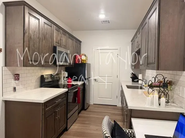 45 Chaparral Dr #4, Sedona, AZ 86351
