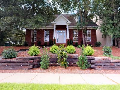 5925 Eastridge Pl, Mobile, AL, 36608
