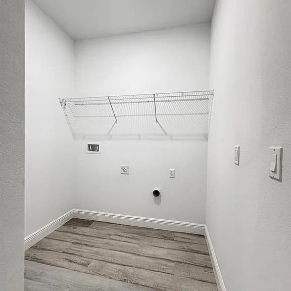 13164 SW 71st Ct — Photo 44