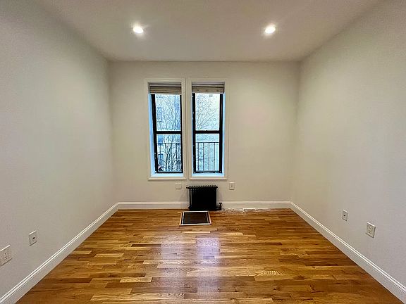 4th image of 118 Quincy St APT D5
