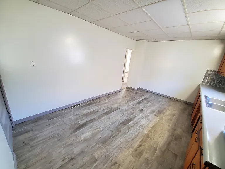 4129 Towle Ave — Photo 17