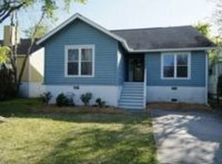 Quaintance　e Quaintance Colonial Handleset in Antique Nickel CZ2610AN – Copper Creek Hardware