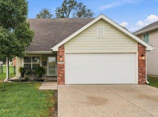 4506 Mohawk St, Council Bluffs, IA 51501