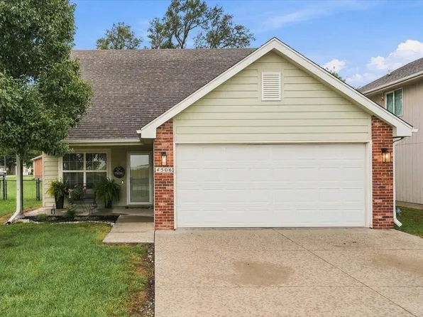 4506 Mohawk St, Council Bluffs, IA 51501