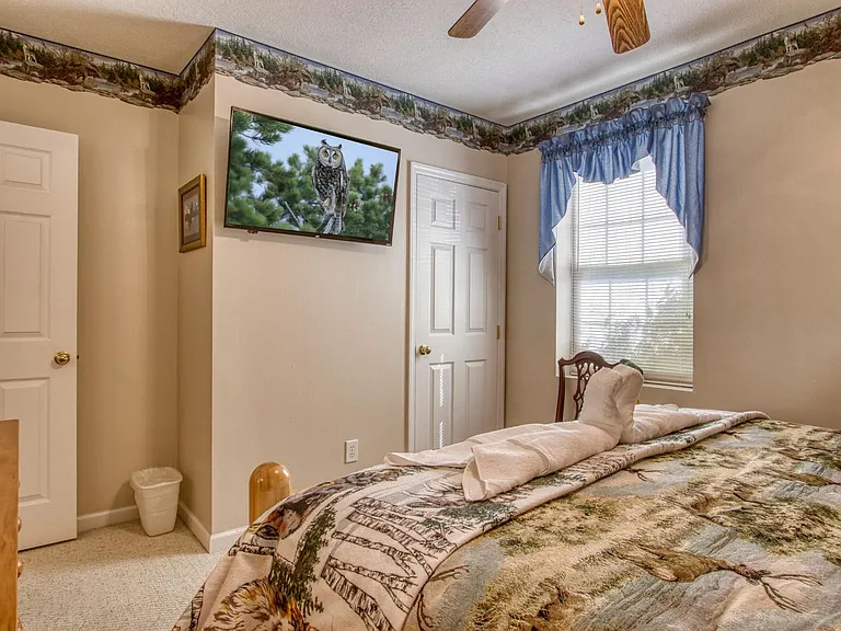 2913 Barnes Dr — Photo 18