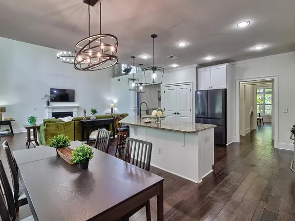 361 Woodlander Dr, Blythewood, SC 29016