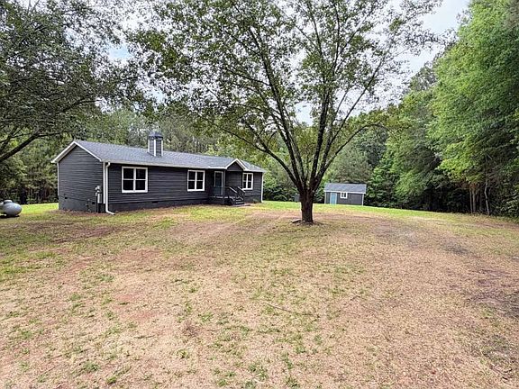 2nd image of 1646 Sandy Flat Rd