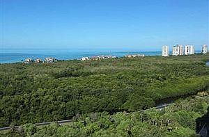 1st image of 6001 Pelican Bay Blvd