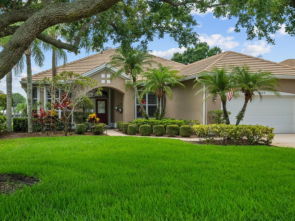 1st image of 1564 SW Monarch Club Drive