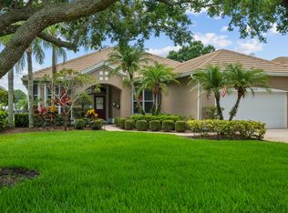 1564 SW Monarch Club Dr, Palm City, FL 34990