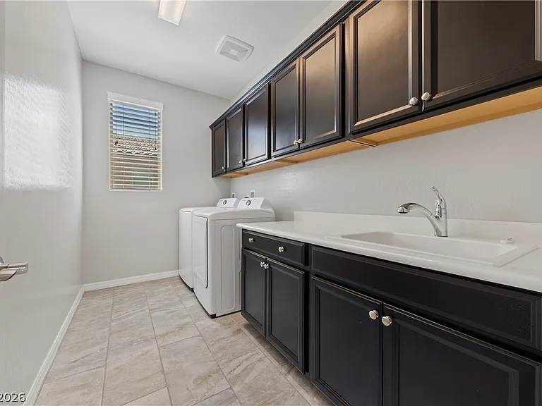 7164 Sage Wren Ct — Photo 22
