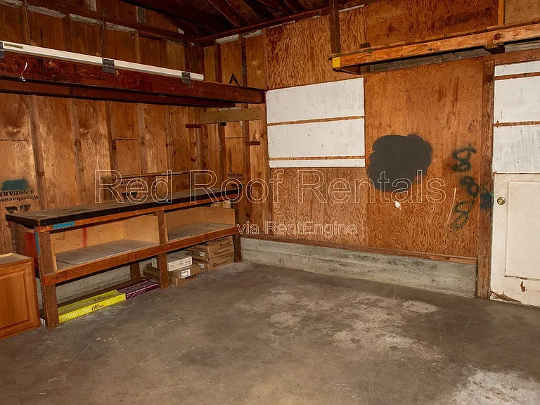 502 138th St E — Photo 35