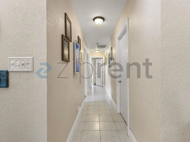5140 NW 11th Dr — Photo 14