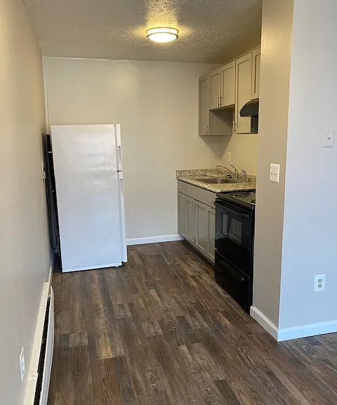 4591 Paddock Rd — Photo 20