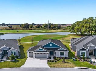 6339 Merhottein Loop, The Villages, FL 32163