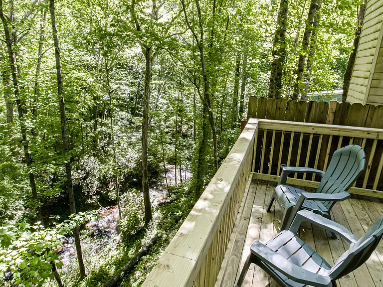 5198 Laurel Bridge Dr SE — Photo 6