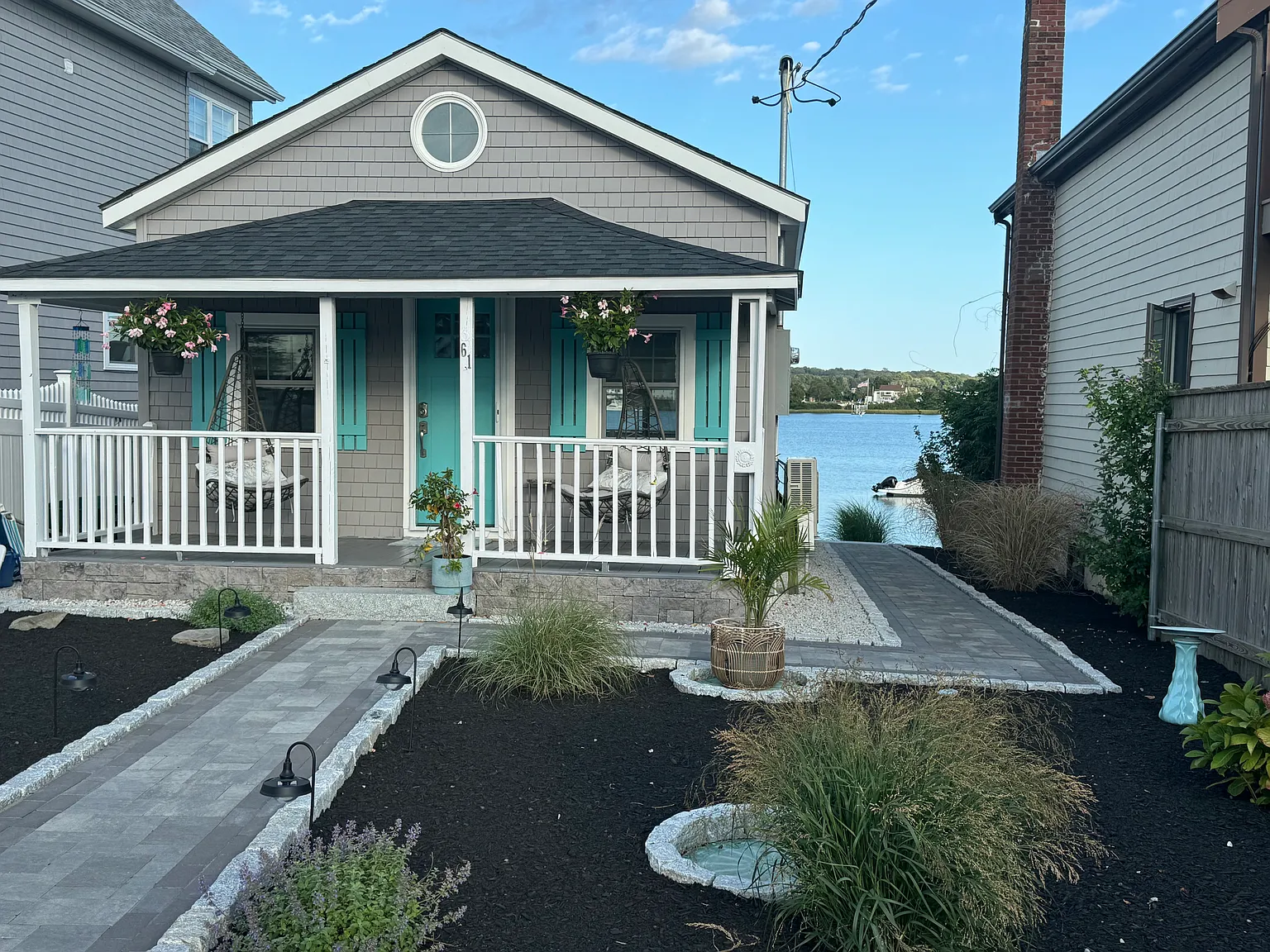 Studio, 575 sqft, $2,900 — Photo 1