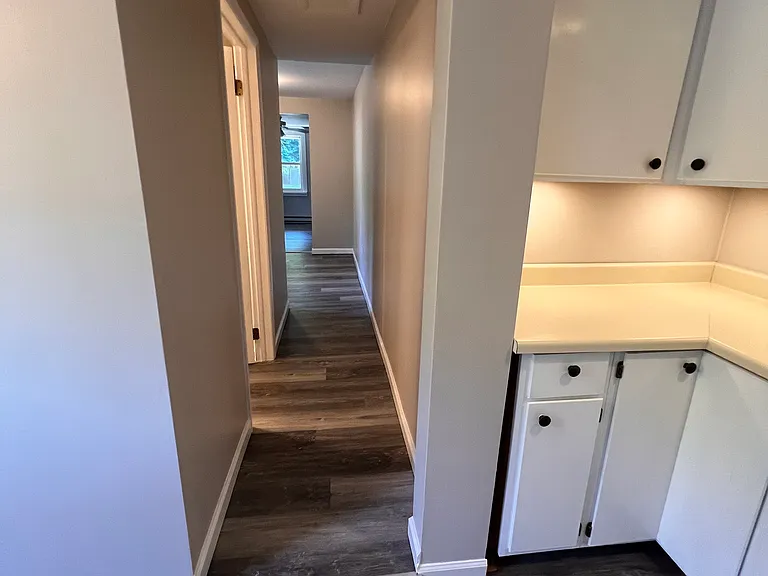 13 Orange St #2 — Photo 6