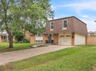 888 Auden Park Dr, Kingston, ON K7M5R9