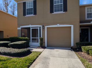 4529 Winding River Way, Land O Lakes, FL 34639