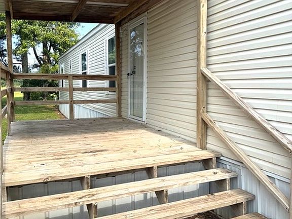 3rd image of 1007 Alexandria Rd SW Lot 59