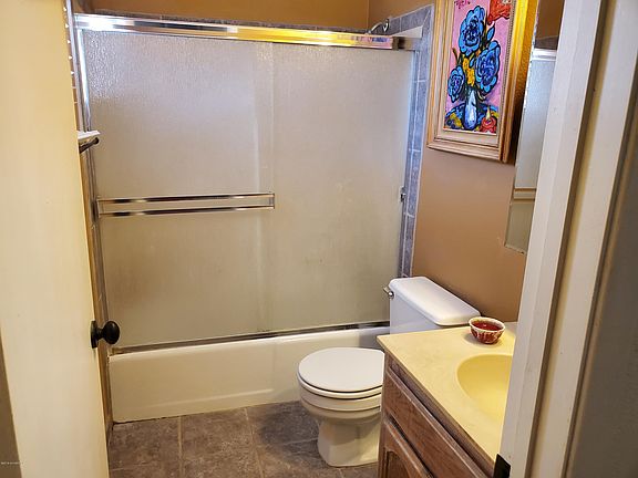 4th image of 1521 S Glenbar Dr