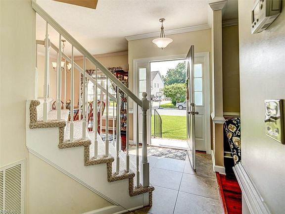 4th image of 23424 Cedar Grove Ct