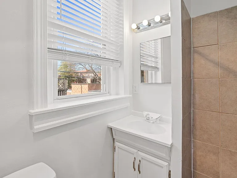 1773 LANIER FLATS — Photo 17