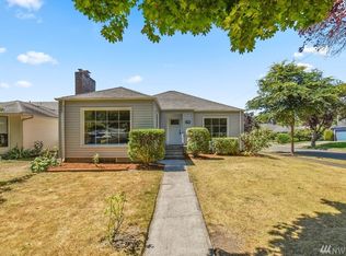 1339 23rd Ave, Longview, WA 98632