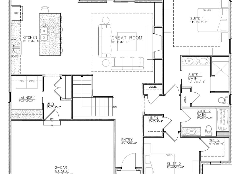 2nd image of 127 Knights Bridge Ln