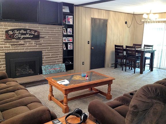 2nd image of 488 W Billy Creek Dr