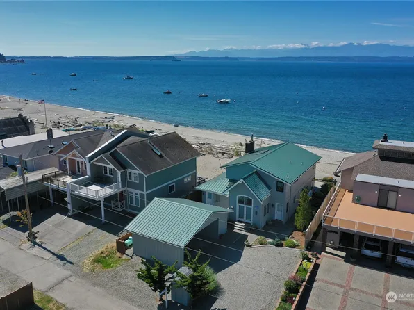 5962 Cedar Street, Freeland, WA 98249