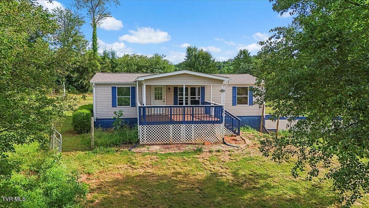 531 Way Cross Rd, Church Hill, TN 37642 | Zillow