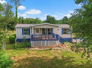 531 Way Cross Rd, Church Hill, TN 37642