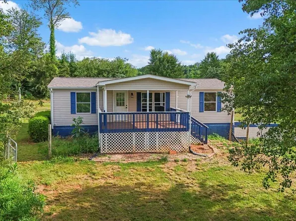 531 Way Cross Rd, Church Hill, TN 37642