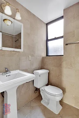 Rented by Centennial Properties NY | media 13