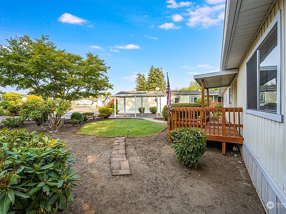 5th image of 1111 Archwood Drive SW #333