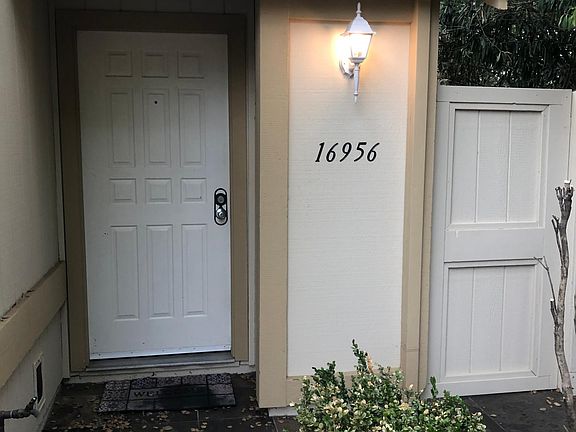2nd image of 16956 Susan Ct