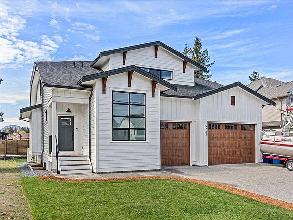2nd image of 5783 Carter Rd