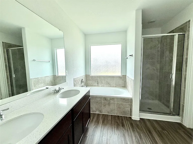 140 Canley Loop — Photo 16