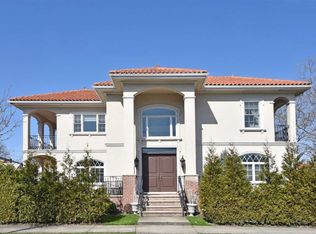 16370 20th Ave, Whitestone, NY 11357