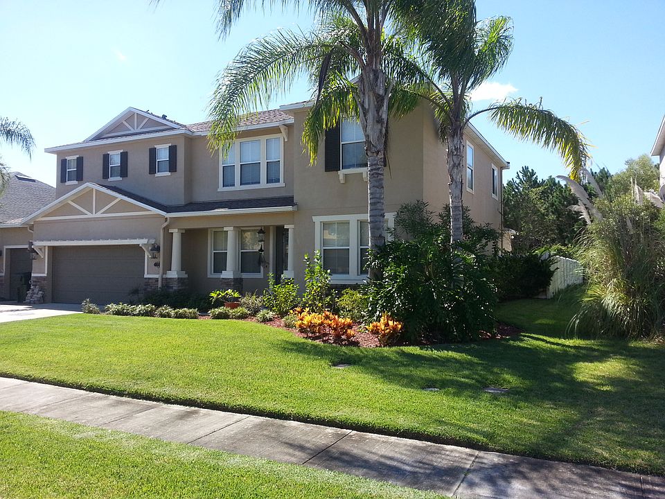 1st image of 177 Boysenberry Lane