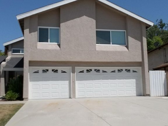 4th image of 7688 E Calle Durango