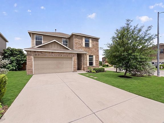 2nd image of 3202 Comal Spgs