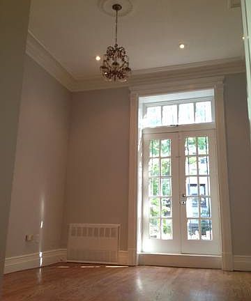 4th image of 218 E 30th St APT 1
