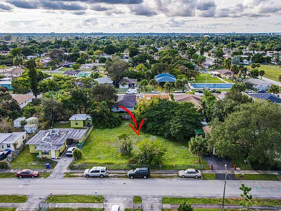 4th image of 0 NW 28th Avenue