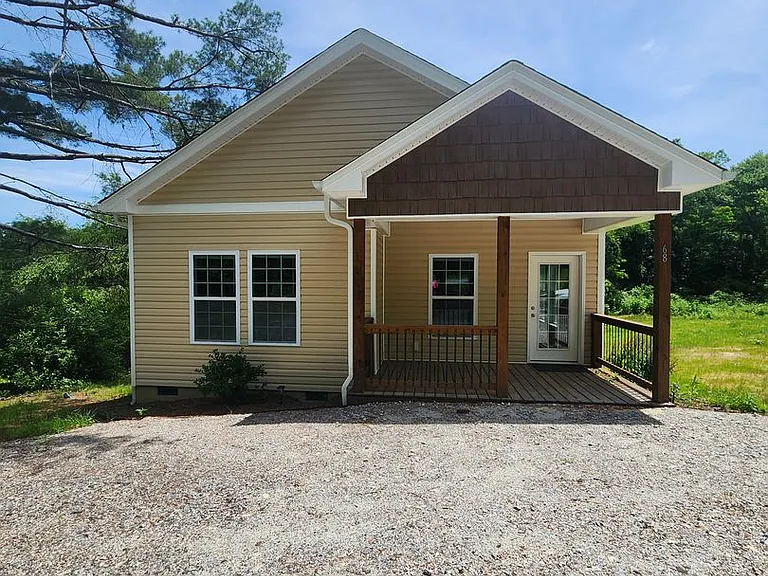 68 Brevard Knoll Dr — Photo 2